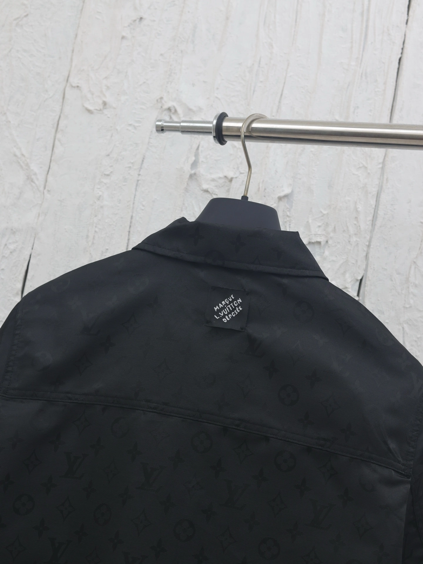 wg.luxury- 8V mulberry silk oversize item:E-F363F1118